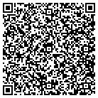 QR code with Naples Sprinkler Service contacts