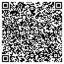 QR code with Native Sprinklers contacts