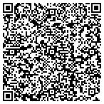 QR code with Paragon Sprinklers contacts