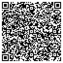 QR code with Phil S Sprinklers contacts