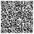 QR code with Rob's Sprinkler Systems contacts