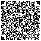 QR code with Sm & S Sprinkler Maintenance contacts