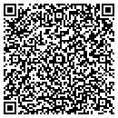 QR code with South Florida Sprinkler Co contacts