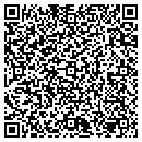 QR code with Yosemite Towing contacts