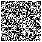 QR code with Sprinkler Services& Landscape Lighting Inc contacts