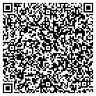 QR code with Southern Un State Cmnty Cllege contacts