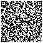 QR code with West Boca Sprinkler Service Inc contacts
