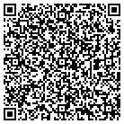 QR code with Wiginton Fire Systems contacts