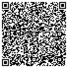 QR code with Modern Maintenance Janitorial contacts