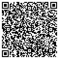 QR code with Sonia Fashion contacts