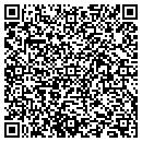 QR code with Speed Trim contacts
