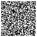 QR code with Pierre Cantu contacts