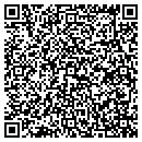 QR code with Unipac Shipping Inc contacts