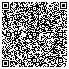 QR code with Springfield Diversified Prtnrs contacts