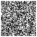 QR code with Deborah Tungate contacts