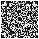 QR code with Digital Cutting Inc contacts