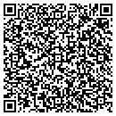 QR code with Dorota Lukasik contacts