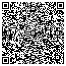 QR code with Drusco Inc contacts