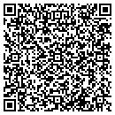 QR code with Edco Of Winsted Products Inc contacts