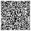 QR code with El Shaddai Sewing Service contacts