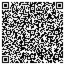 QR code with Geornita Inc contacts