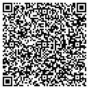 QR code with Gilberto Sosa contacts