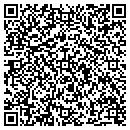 QR code with Gold Aerro Inc contacts