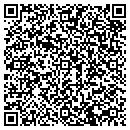 QR code with Gosen Creations contacts