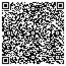 QR code with Juki Union Special Inc contacts