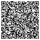 QR code with Kadym Corp contacts