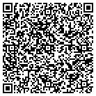 QR code with Keeps You In Stitchs Inc contacts