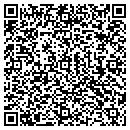 QR code with Kimi Kb Creations Inc contacts