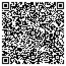 QR code with Marge Ma Creations contacts