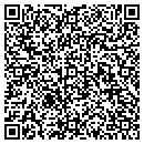 QR code with Name Game contacts