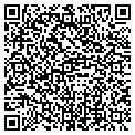 QR code with New Impressions contacts