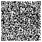 QR code with Queen of Seams contacts