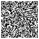 QR code with Rossi Factory contacts