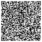 QR code with Sailfish Clothing Inc contacts