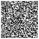 QR code with Sewing Designs By Margot contacts