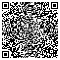 QR code with Sewsoon contacts