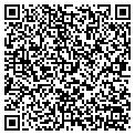 QR code with Sew What Inc contacts