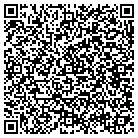 QR code with Sew What Why Tutus & More contacts