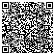 QR code with Somex Inc contacts