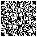 QR code with South Florida Knit & Finish Corp contacts