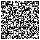 QR code with Star Fashion Inc contacts