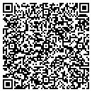 QR code with Stitch Count Inc contacts