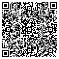 QR code with Time Sports Wear Inc contacts