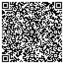 QR code with Alaska Power & Telephone contacts