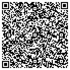 QR code with Linda Hewitt Sewing & Alterations contacts