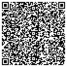 QR code with Susquehanna Sprinkler Inc contacts